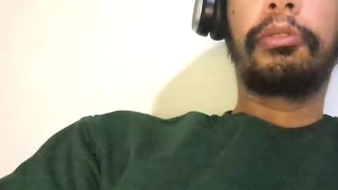 VRED online show from 11/24/25, 03:28