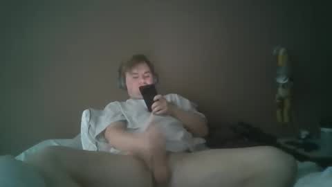 Vrolijkee online show from 04/21/26, 02:01