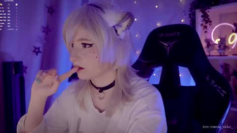 vronnier online show from 09/28/25, 06:13