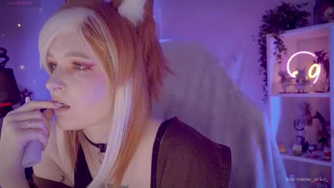 vronnier online show from 10/04/25, 06:50