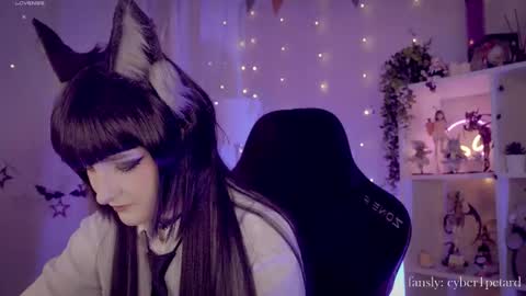 vronnier online show from 01/10/26, 03:58