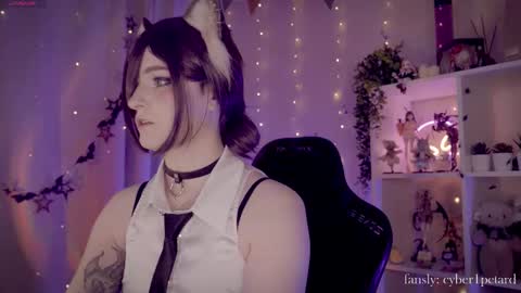 vronnier online show from 01/14/26, 04:56