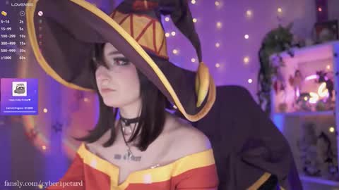 vronnier online show from 02/22/26, 04:38