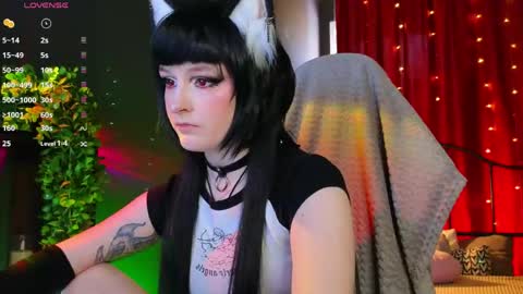 vronnier online show from 06/04/26, 10:54