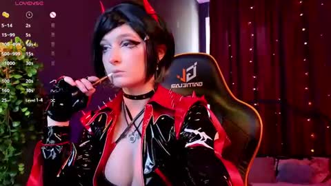 vronnier online show from 07/24/26, 12:25