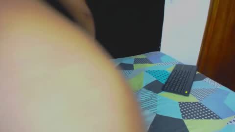 vsamanthaper2 online show from 04/02/26, 07:33