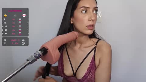 Snapshot of vsantini_ chatting on 09/24/25, 10:24 vsantini_ online show from 09/24/25, 10:24