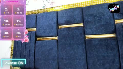 skay online show from 11/03/25, 07:59