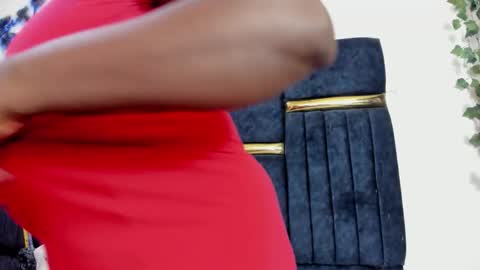 skay online show from 02/16/26, 08:05