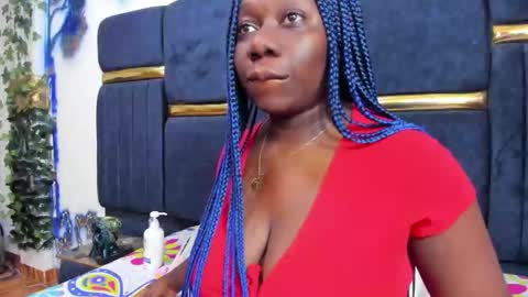 skay online show from 02/23/26, 08:06