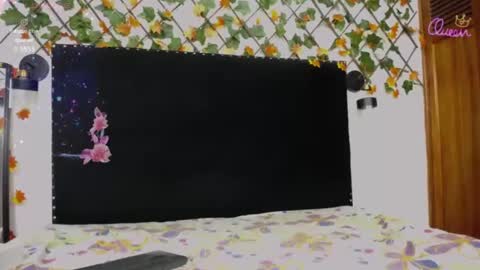 skay online show from 03/09/26, 05:17