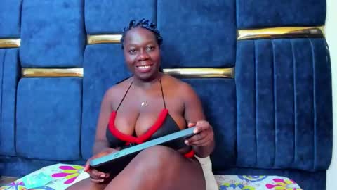 skay online show from 04/10/26, 08:46