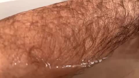 Snapshot of vsvsvs2251 chatting on 02/12/25, 04:00 vsvsvs2251 online show from 02/12/25, 04:00