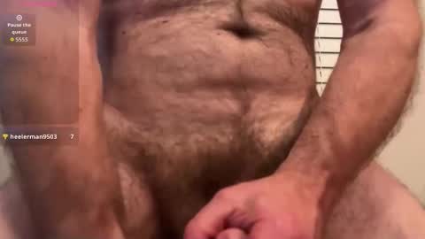 vsvsvs2251 online show from 03/25/26, 06:41