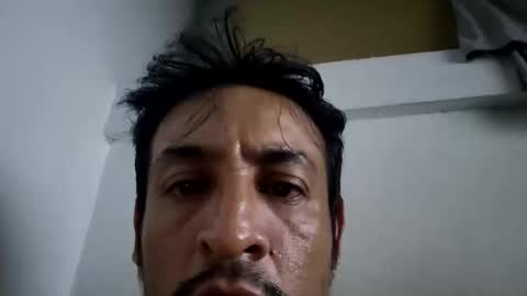 vtdokasiwppa online show from 11/12/25, 08:15