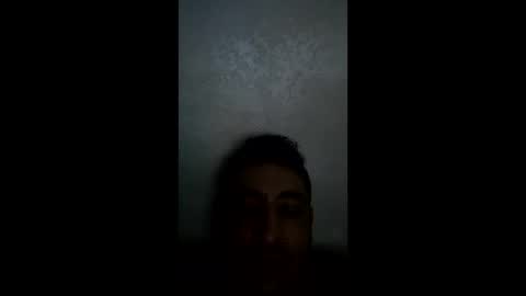 vtdokasiwppa online show from 01/07/26, 07:11