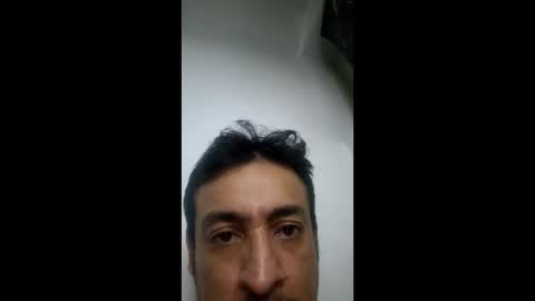 vtdokasiwppa online show from 02/09/26, 01:53