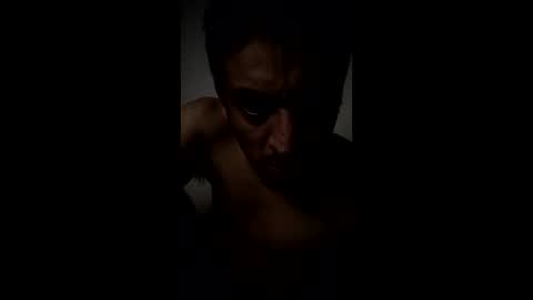 vtdokasiwppa online show from 02/10/26, 06:28