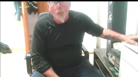 oscar online show from 02/28/26, 04:41