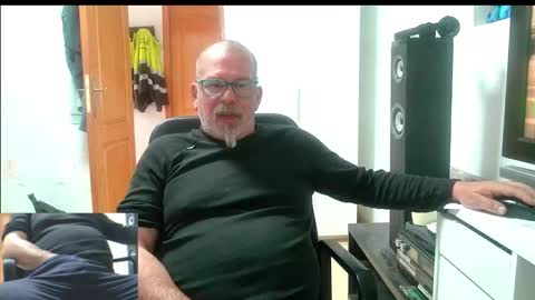 oscar online show from 03/01/26, 02:08