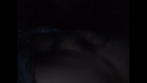 vujadetr online show from 09/11/25, 10:04