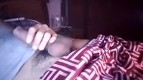 vujadetr online show from 09/16/25, 08:15