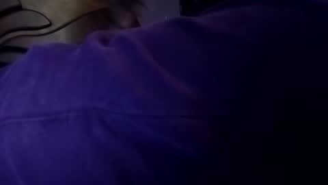 vujadetr online show from 10/06/25, 08:39