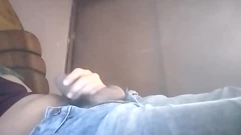 vujadetr online show from 10/11/25, 07:01