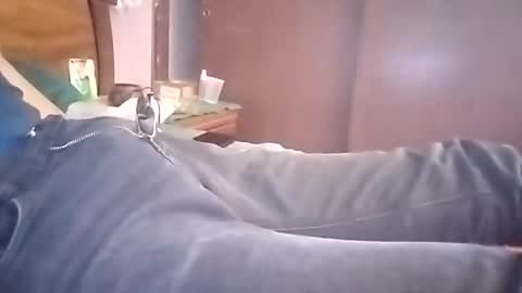 vujadetr online show from 10/28/25, 07:27