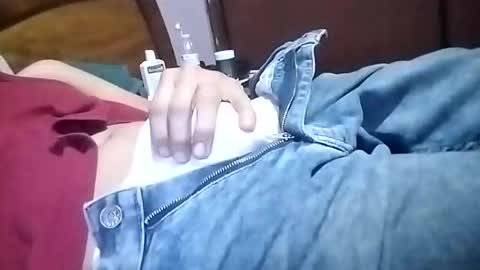 vujadetr online show from 11/26/25, 12:55