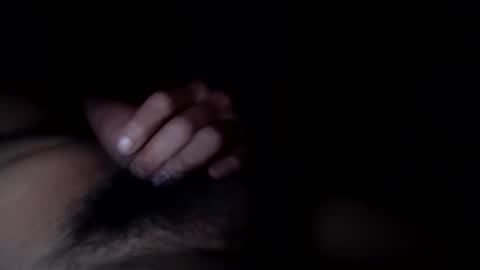 vujadetr online show from 11/27/25, 08:27