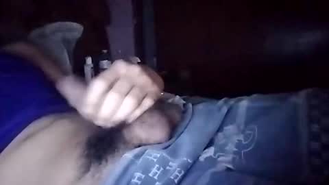 vujadetr online show from 11/29/25, 07:55