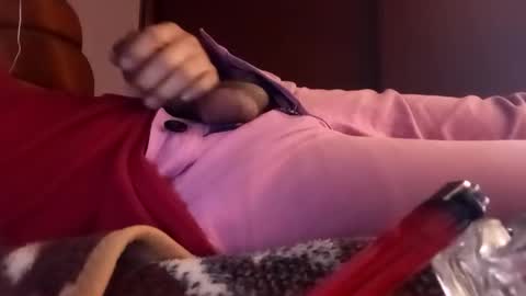 vujadetr online show from 12/04/25, 07:00