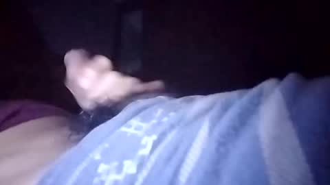 vujadetr online show from 12/14/25, 08:20