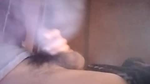 vujadetr online show from 02/26/26, 11:59