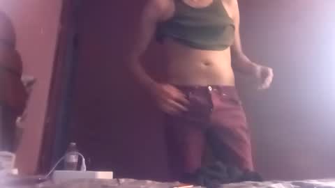 vujadetr online show from 03/09/26, 05:39