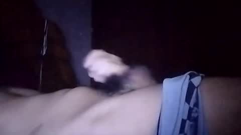 vujadetr online show from 04/09/26, 06:30