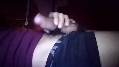 vujadetr online show from 04/21/26, 06:31