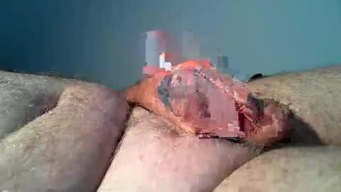 Snapshot of vukavuka99 chatting on 12/18/24, 11:40 vukavuka99 online show from 12/18/24, 11:40