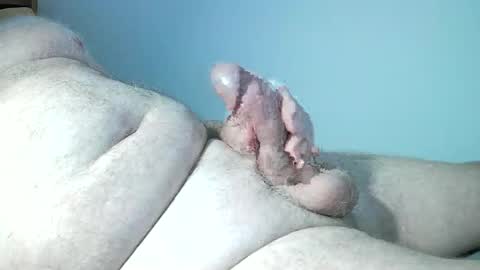 Snapshot of vukavuka99 chatting on 12/30/24, 12:32 vukavuka99 online show from 12/30/24, 12:32