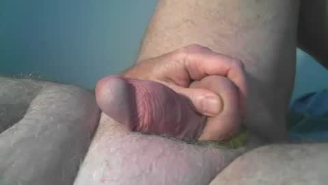 Snapshot of vukavuka99 chatting on 12/31/24, 02:29 vukavuka99 online show from 12/31/24, 02:29