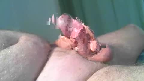 Snapshot of vukavuka99 chatting on 02/17/25, 09:41 vukavuka99 online show from 02/17/25, 09:41