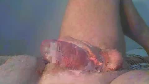 Snapshot of vukavuka99 chatting on 10/29/25, 07:15 vukavuka99 online show from 10/29/25, 07:15