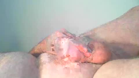 Snapshot of vukavuka99 chatting on 10/30/25, 10:27 vukavuka99 online show from 10/30/25, 10:27