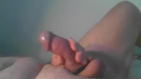 Snapshot of vukavuka99 chatting on 11/11/25, 09:37 vukavuka99 online show from 11/11/25, 09:37