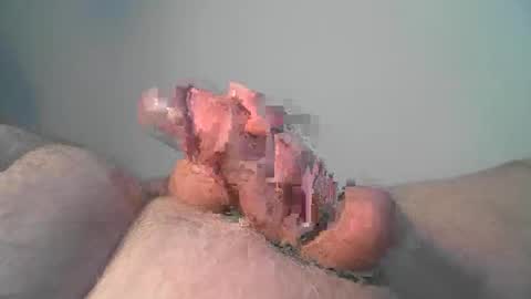 Snapshot of vukavuka99 chatting on 11/30/25, 08:57 vukavuka99 online show from 11/30/25, 08:57