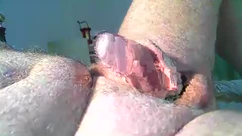 Snapshot of vukavuka99 chatting on 02/22/26, 09:35 vukavuka99 online show from 02/22/26, 09:35