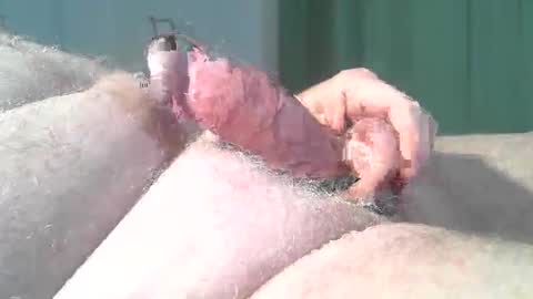 Snapshot of vukavuka99 chatting on 03/02/26, 09:21 vukavuka99 online show from 03/02/26, 09:21