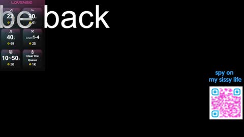 Vikky online show from 12/03/24, 12:38