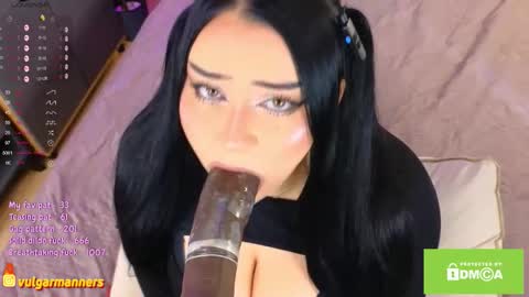 Ada online show from 09/14/25, 08:13